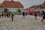 7. Finsterwalder BeachCup 2017 Sonntag 20728.jpg