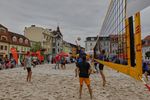7. Finsterwalder BeachCup 2017 Sonntag 20733.jpg