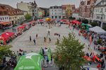 7. Finsterwalder BeachCup 2017 Sonntag 20745.jpg