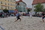 7. Finsterwalder BeachCup 2017 Sonntag 20750.jpg