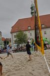 7. Finsterwalder BeachCup 2017 Sonntag 20752.jpg