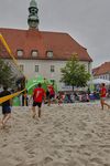 7. Finsterwalder BeachCup 2017 Sonntag 20753.jpg
