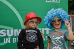 7. Finsterwalder BeachCup 2017 Sonntag 20756.jpg