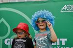 7. Finsterwalder BeachCup 2017 Sonntag 20758.jpg