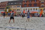 7. Finsterwalder BeachCup 2017 Sonntag 20762.jpg