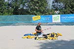 Beach Serie 4 0001.jpg