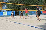 Beach Serie 4 0003.jpg