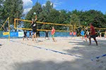 Beach Serie 4 0006.jpg
