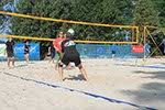 Beach Serie 4 0007.jpg