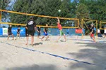 Beach Serie 4 0008.jpg