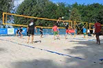Beach Serie 4 0009.jpg