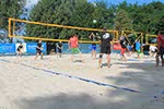Beach Serie 4 0010.jpg