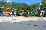 Beach Serie 4 0012.jpg