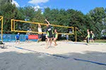 Beach Serie 4 0013.jpg