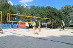Beach Serie 4 0014.jpg