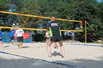 Beach Serie 4 0015.jpg