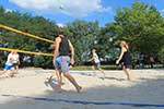 Beach Serie 4 0021.jpg