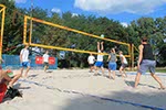 Beach Serie 4 0023.jpg
