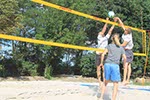 Beach Serie 4 0024.jpg