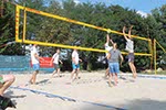 Beach Serie 4 0027.jpg