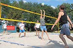 Beach Serie 4 0028.jpg