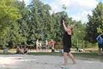 Beach Serie 4 0030.jpg