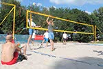 Beach Serie 4 0031.jpg