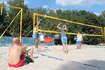 Beach Serie 4 0032.jpg