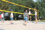 Beach Serie 4 0033.jpg
