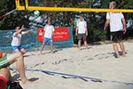 Beach Serie 4 0035.jpg