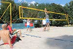 Beach Serie 4 0036.jpg