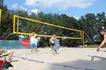 Beach Serie 4 0037.jpg