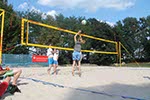 Beach Serie 4 0038.jpg