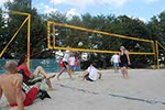 Beach Serie 4 0039.jpg