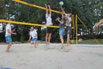Beach Serie 4 0040.jpg