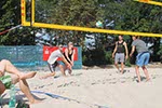 Beach Serie 4 0041.jpg