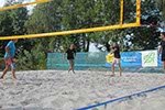 Beach Serie 4 0045.jpg