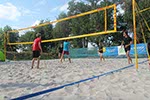 Beach Serie 4 0046.jpg