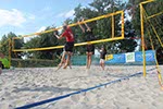 Beach Serie 4 0047.jpg