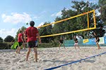 Beach Serie 4 0048.jpg