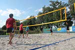 Beach Serie 4 0049.jpg