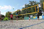 Beach Serie 4 0050.jpg