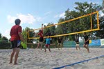 Beach Serie 4 0051.jpg