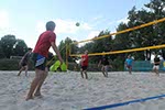 Beach Serie 4 0053.jpg