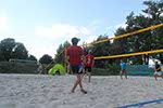 Beach Serie 4 0054.jpg