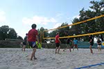 Beach Serie 4 0055.jpg