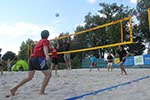 Beach Serie 4 0056.jpg