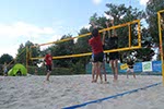 Beach Serie 4 0057.jpg