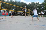 Beach Serie 4 0058.jpg