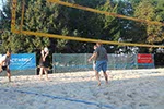 Beach Serie 4 0059.jpg
